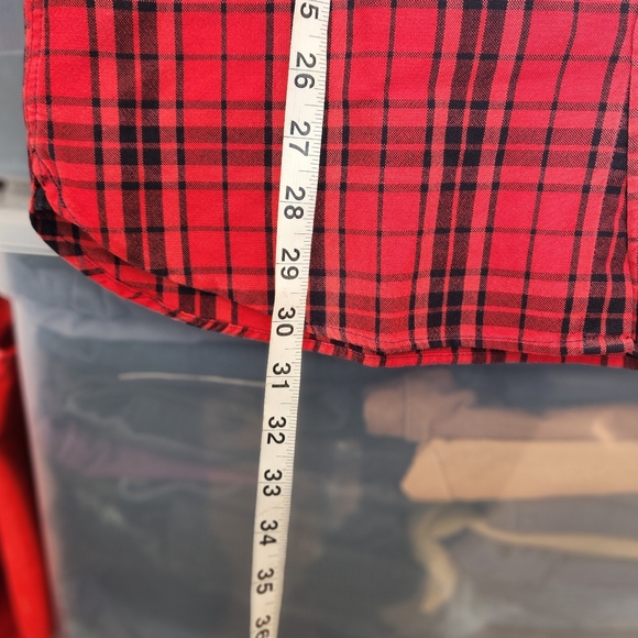 Scotch & Soda men's Finest Blauw since 1985. - Picture 5 of 8